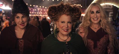 hocus pocus 2 1080p web-dl|Hocus Pocus 2 Rotten Tomatoes Score Is Out .